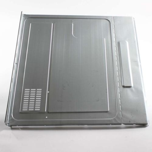 Beko Oven Top Wall - 215440106