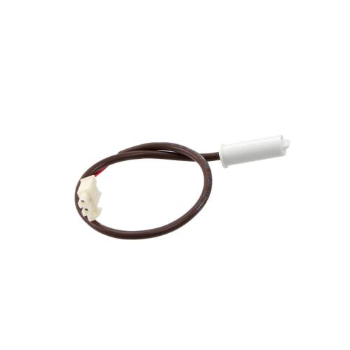 Beko Refrigerator Temperature Sensor - 4877200285