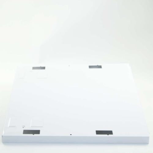 Beko Dishwasher Built-In Outer Door - 1880071110