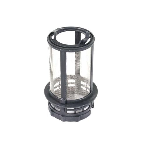 Beko 7621009580 Dishwasher Micro Filter