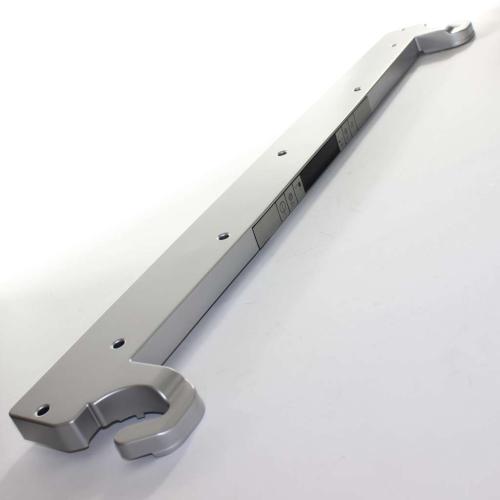 Beko 7293744582 Refrigerator Display Group