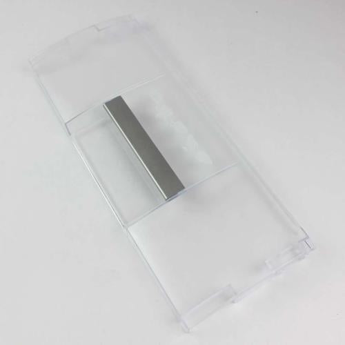 Beko 7229545514 Refrigerator Freezer Top Cover (B-773 774 )