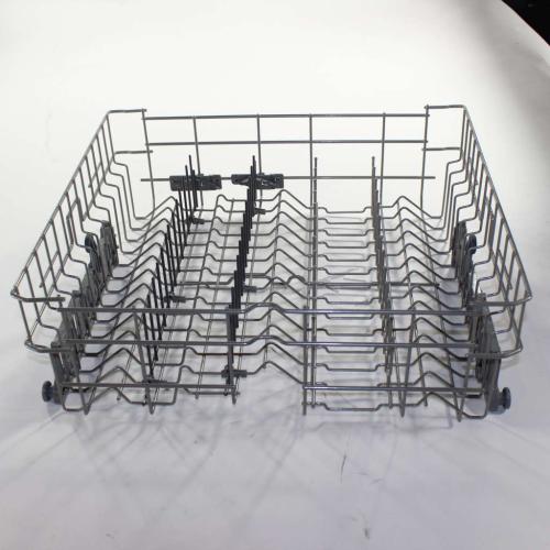 Beko Dishwasher Upper Basket Group - 1799502900