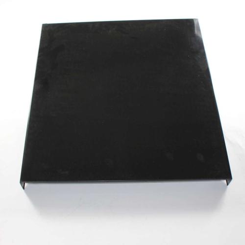 Beko Dishwasher Outer Door - 1750210102