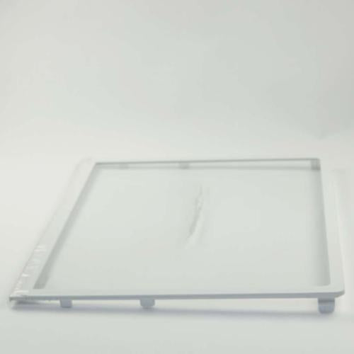 Beko Refrigerator Encased Glass - 4397420200