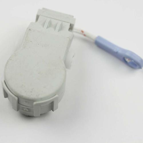 Beko 7667959571 Dishwasher Door Adjustment