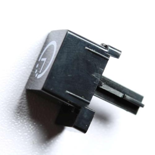 Beko Dishwasher Clad F5 Program Delay Button - 1757660200