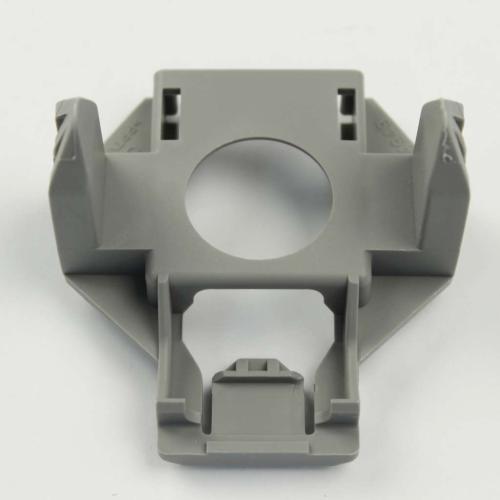 Beko 7625559545 Dishwasher Spray Arm Hose Guide