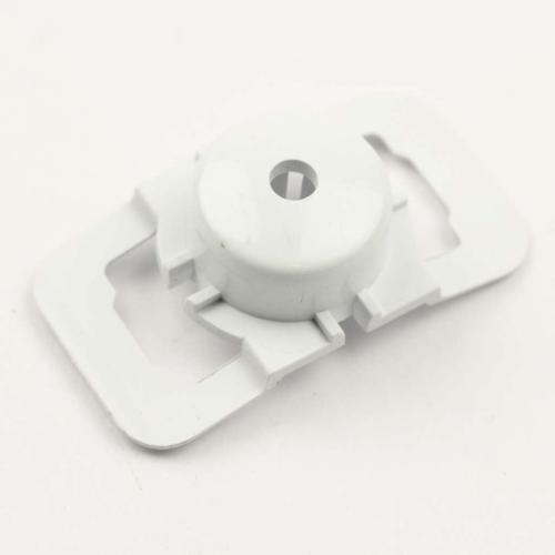 Beko 7679549542 Dishwasher Function Button (Dw1400)