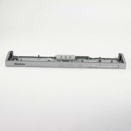 Beko 7674959571 Dishwasher Printed Panel