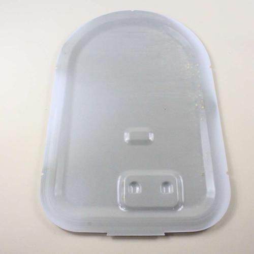 Beko 7161141300 Washer Back Cover