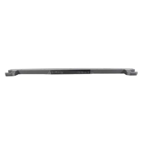 Beko BFFD3626SS Refrigerator V0 Display