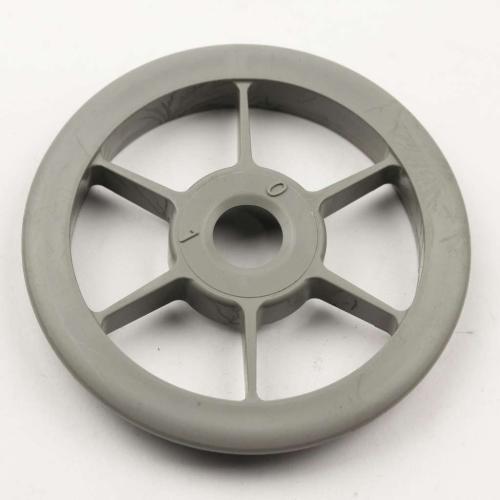 Beko Dishwasher Air Funnel Cover - 1882620600