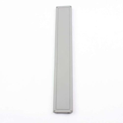 Beko Dishwasher Upper Basket Handle - 1756440200