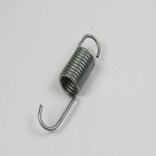 Beko 7185881200 Dryer Spring