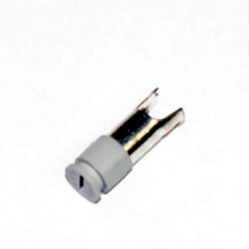 Beko Dryer Fuse Holder - 2961060100