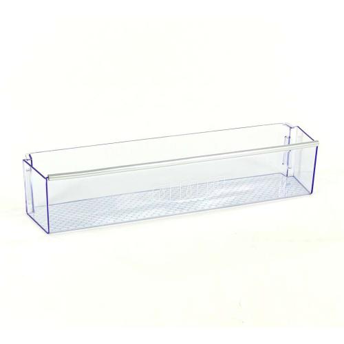 Beko 7518220013 Refrigerator Door Shelf Assembly