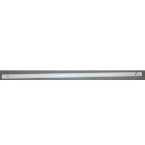 Beko Dishwasher Palos Door Handle Holder Part - 1739410100
