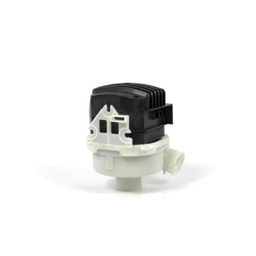 Beko 7625559545 Dishwasher Quadro Circulation Motor