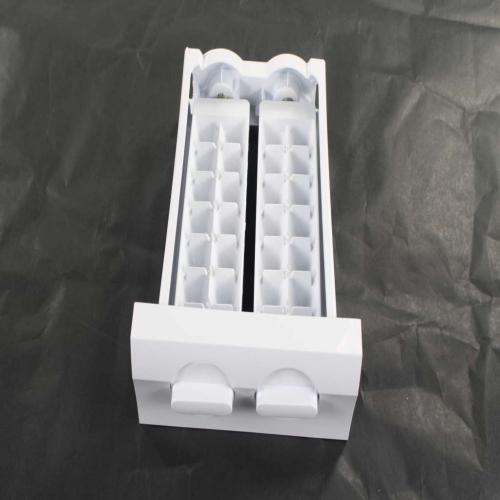 Beko 7280945593 Refrigerator Freezer Ice Tray