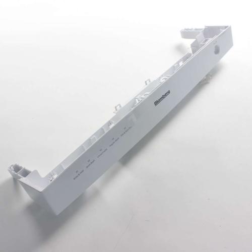 Beko 7621539571 Dishwasher Printed Panel