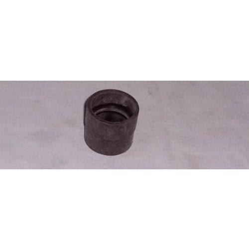 Beko Dishwasher Pump Inlet Hose - 1719970100