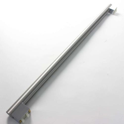 Beko 7293745581 Refrigerator Door Handle