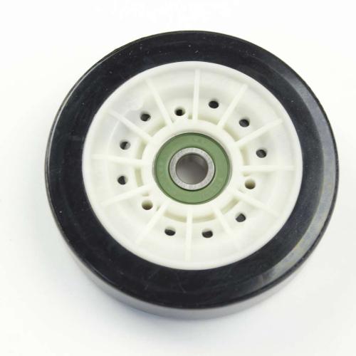 Beko 7188286010 Dryer Rubber Wheel