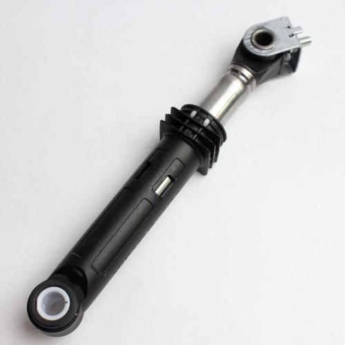 Beko Washer Shock Absorber - 2829010100