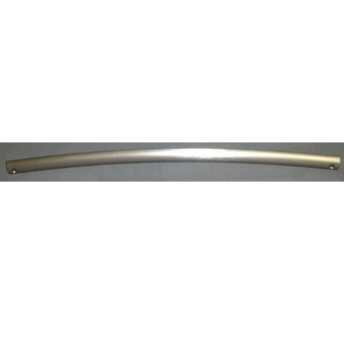 Beko Dishwasher Handle - 1747370800