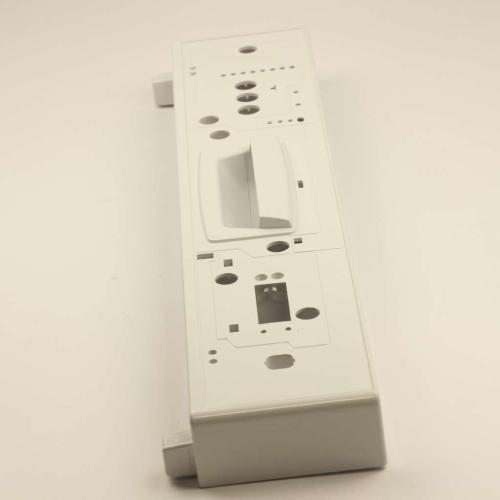 Beko Dishwasher Panel - 1752758600