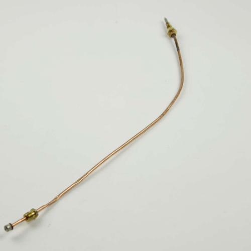 Beko 7737487905 Range Thermocouple Short 400Mm