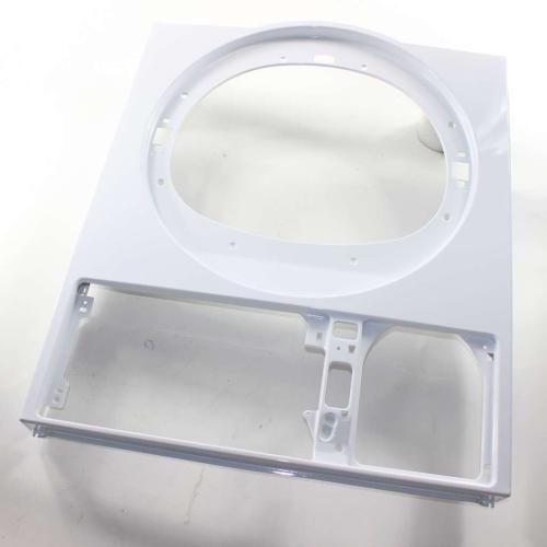 Beko 2969840600 Dryer Front Panel