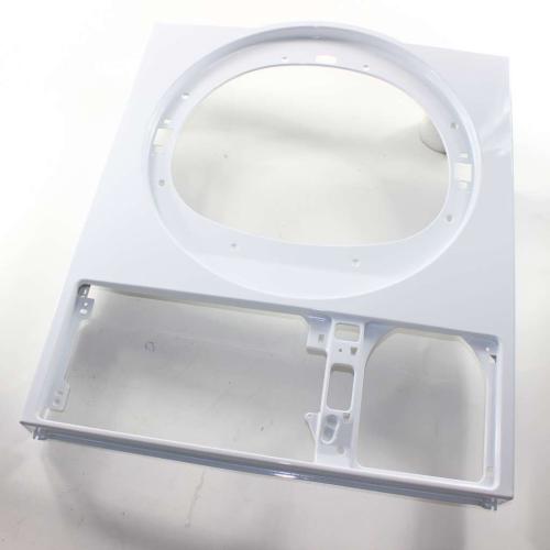 Beko Dryer Front Panel - 2969840600