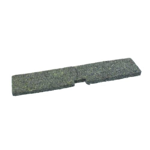 Beko Dishwasher Door Lock Cotton Fleece - 1884750100