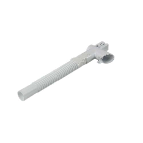 Beko Refrigerator Water Drain. - 4939820200