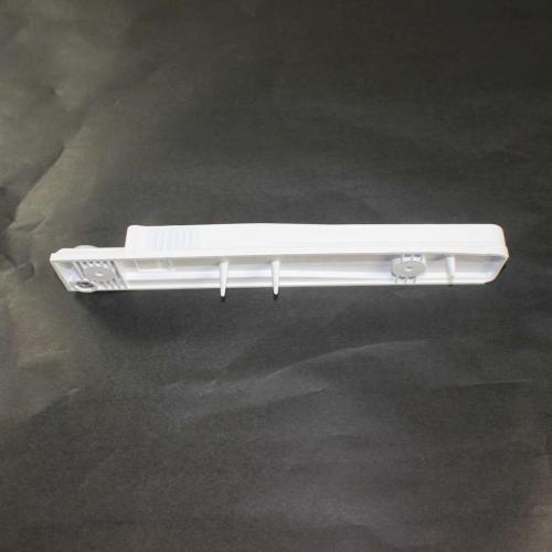 Beko 7289749581 Refrigerator Crisper Beam Assembly
