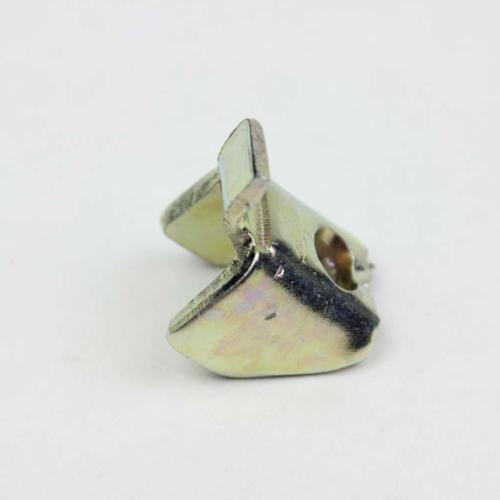 Beko 7676949571 Dishwasher Hinge Spring Holder-Right