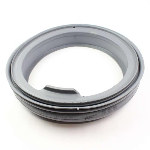 Beko 7131681300 Washer Door Hood-Rubber