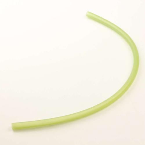 Beko 7677249571 Dishwasher Hose