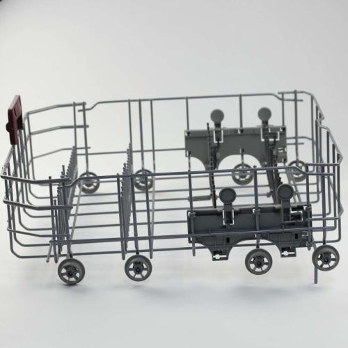 Beko 7667959571 Dishwasher Lower Basket