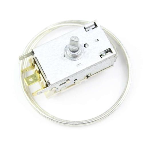 Beko Refrigerator Thermostat (K59-L2740 Ranco) - 9002755785