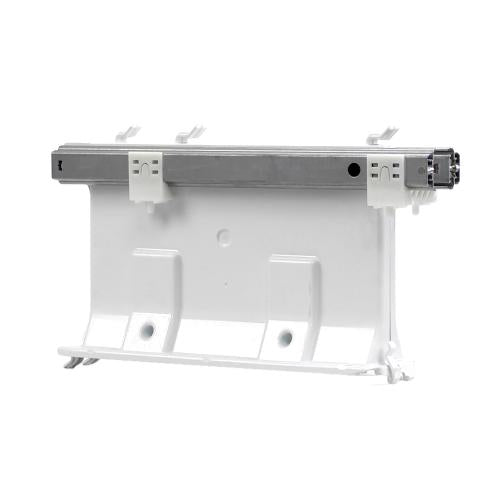 Beko 7293749581 Refrigerator Fourever Freezer Middle Rails