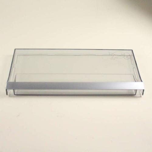 Beko 7293744582 Refrigerator Drawer Group Of Printed