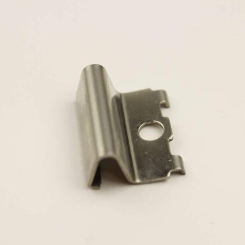 Beko Oven Burner Plate Front Fixing Spring - 217300005