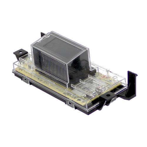 Beko 7655339571 Dishwasher Display Card Group