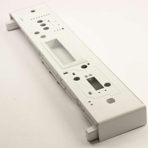 Beko Dishwasher Panel - 1752728600