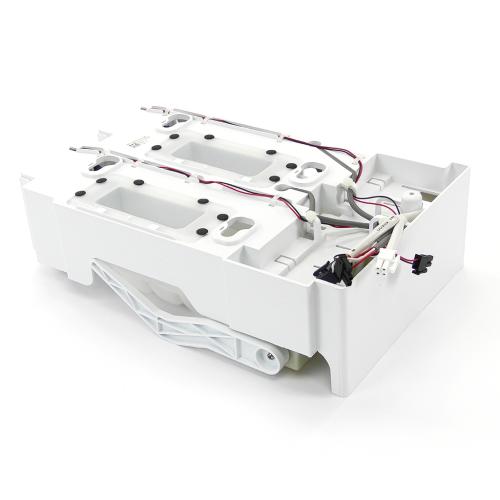 Beko 7295747512 Refrigerator Ice Maker Machine