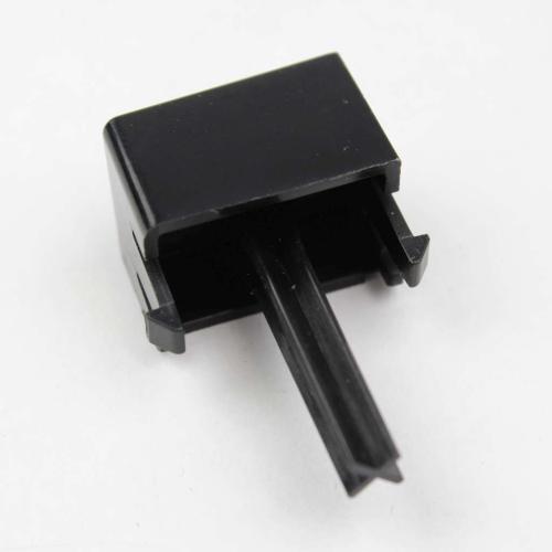 Beko 7618539571 Dishwasher Button