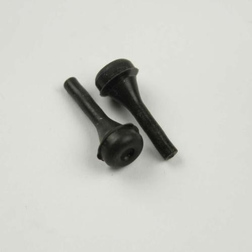 Beko 7737487902 Range Warmer Drawer Stopper